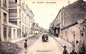 Tiaret 02